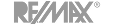 Brokerage logo